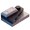 Metal Plate - Item - LEGO Fortnite