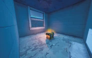 Moisty Palms (Unnamed Car Dealership - Attic) - Location - Fortnite.png (3.78 MB) Attic