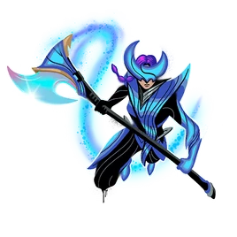 Decal