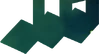 Music Note (10) - Challenges - Fortnite.png (34 KB) #10