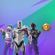Season 4 Preview Icon