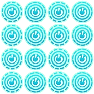Sprite Sheet