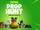 Prop Hunt