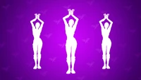 Pump Me Up (News Tab) - Promo - Fortnite