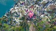 Top View