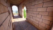Reckless Railways (v29.00 - Ancient Building - Interior 2) - Location - Fortnite.png (3.42 MB) Interior