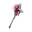Renegade Star - Pickaxe - Fortnite