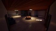 Ritzy Redux (Building 3 - Second Floor) - Location - Blitz Royale.png (1.62 MB) Second Floor