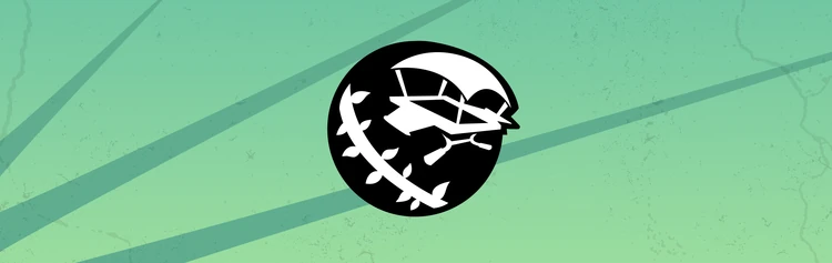Roaming Redeploy - Promo - Fortnite