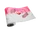 Shatterheart
