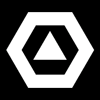 Skull (China) - Banner Icon - Fortnite