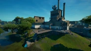 Slurpy Swamp (Outskirts 2) - Location - Fortnite.png (2.74 MB) Railing