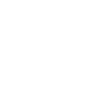 Stars - Decal - Rocket Racing