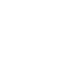 Stars - Decal - Rocket Racing