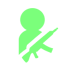 Storm Shield Defender - Icon - Fortnite