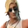 Sun Tan Specialist (v33.00) - Outfit - Fortnite