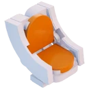 Supernova Situation Room Chair - Furniture - LEGO Fortnite