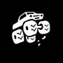 Banner Icons