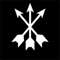Arrows Uncommon Battle Royale BRS29_SelenaCobra Page 12 2 Battle Stars