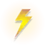 T-Icon-Element-Nature