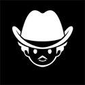 Chibi Bruno Icon Series Battle Royale Banner_S9DryErase Season 9