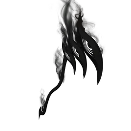 The All-Seeing Scythe - Pickaxe - Fortnite