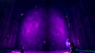 Kevin Zapping Phase - Operation- Sky Fire - Fortnite