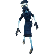 The Nurse (Water) - Monster - Save the World.png (143 KB) Water Element Look