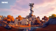 The Spire - Promo - Fortnite.jpg (1.94 MB) Promo