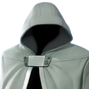 The Wanderer - AI - Fortnite