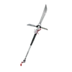 Three-Claw - Pickaxe - Fortnite