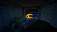 Tilted Towers (C4SOG - Park - Secret Room 2) - Location - Fortnite.png (1.62 MB) Secret Room Below