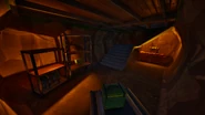 Tilted Towers (Knepley's Pawn - Basement) - Location - Fortnite OG.png (2.42 MB) Basement