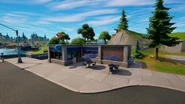 Tilted Towers (v21.10 - Cafe) - Location - Fortnite.png (2.52 MB) Cafe