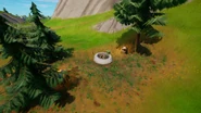 Tilted Towers (v21.10 - Campsite) - Location - Fortnite.png (3.29 MB) Campsite