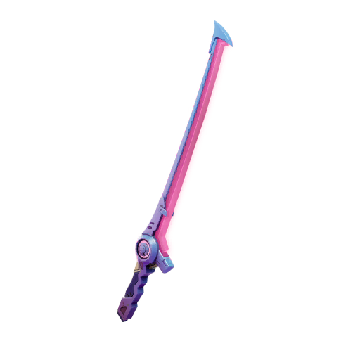 Lightblade shop