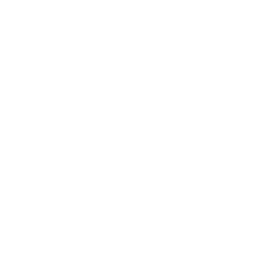 Two (Featured) - Emote - Fortnite