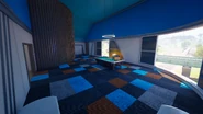 Utopia City (Apartments 3 - Fourth Floor 2) - Location - Fortnite.png (3.58 MB) Fourth Floor