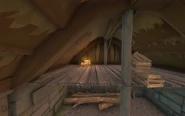 Attic