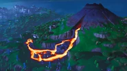 Volcano - Fortnite.png (8.69 MB)