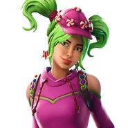 Icon (Before v33.10)