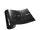 AWR Armor