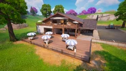 Patio (Before Update v34.00)