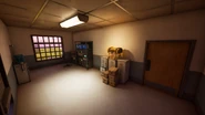 Base (Surf City - 1 - Interior) - Unnamed Location - Fortnite Reload.png (2.86 MB) Interior (Near Divey Dam)