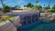 Floodgate