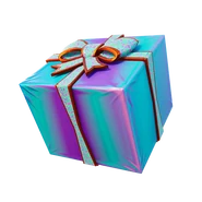 Icon (Before Update v26.00)