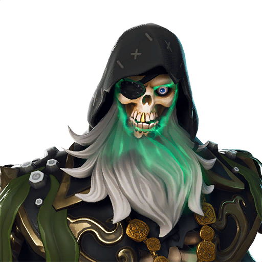 Blakebeard the Blackhearted Fortnite Wiki Fandom