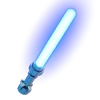 Blue Lightsaber (v40.40) - Weapon - LEGO Fortnite