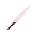 Bolt Blade (Dawnlight Legacy) - Pickaxe - Fortnite