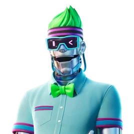 Icon
